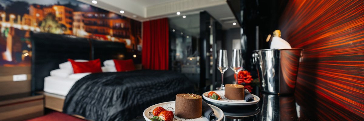 Hotel nox mar 2023 - Photo Foto DD - Nejc Pernek-110