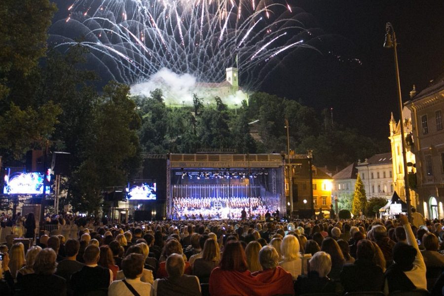hotelnox_Ljubljana_festivalLjubljana (2) kopija