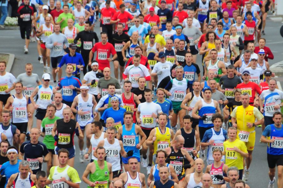 hotelnox_ljubljanskimaraton_ljubljanamarathon