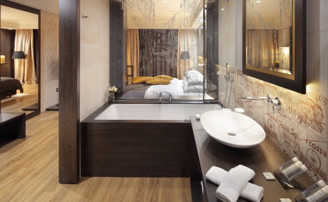 hotelnox_novaspletnastran_newwebsite