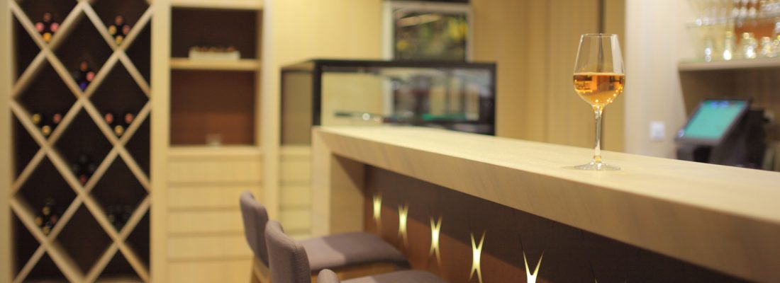 hotelnox_noxlounge (3)