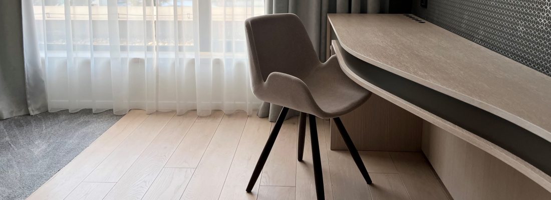 hotelnox_poslovnipaket_businesspackage2