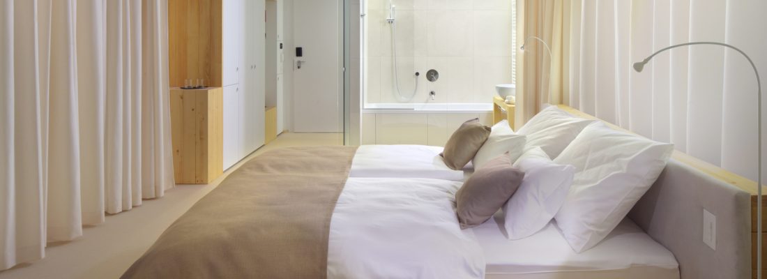 hotelnox_seniorpaket_seniorpackage