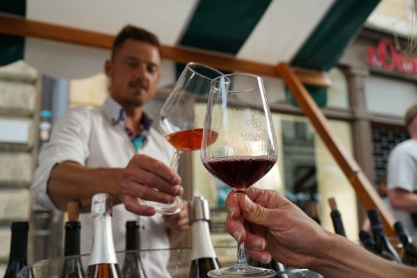 hotelnox_vinskapotLjubljana_winetourLjubljana (4)